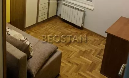 Novogradska | 4zida.rs