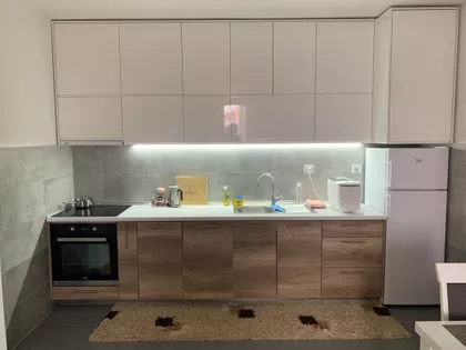 Kopernikova | 4zida.rs