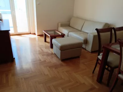 Šumatovačka | 4zida.rs