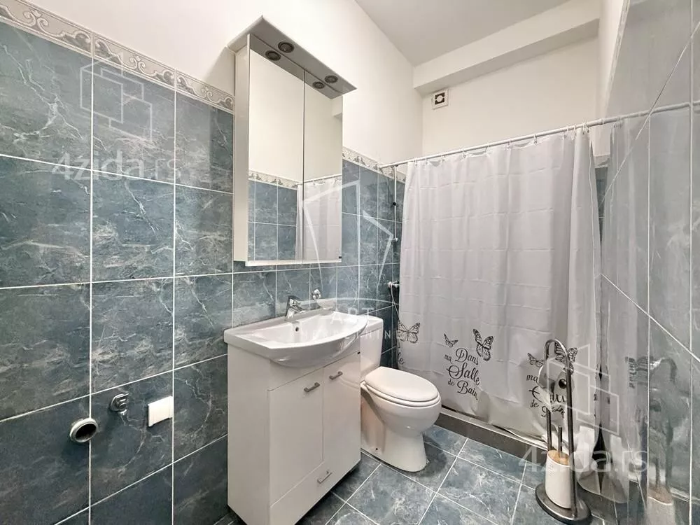 4-etažna kuća | 4zida