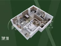 Svetinikolska crkva, Palilula, Gradske lokacije, Niš | 4zida.rs