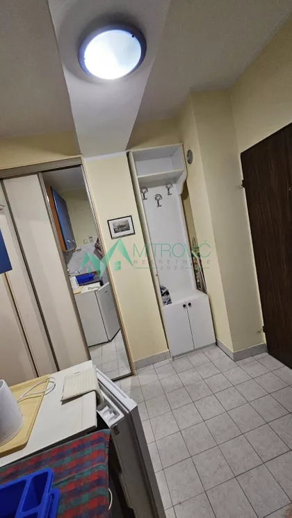 Novi Sad - Centar | 4zida.rs
