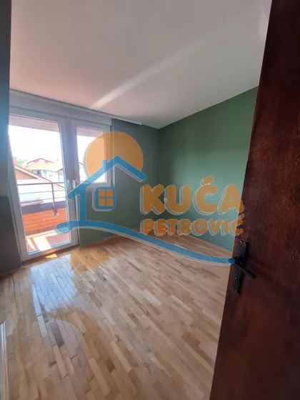 Knjaževačka | 4zida.rs