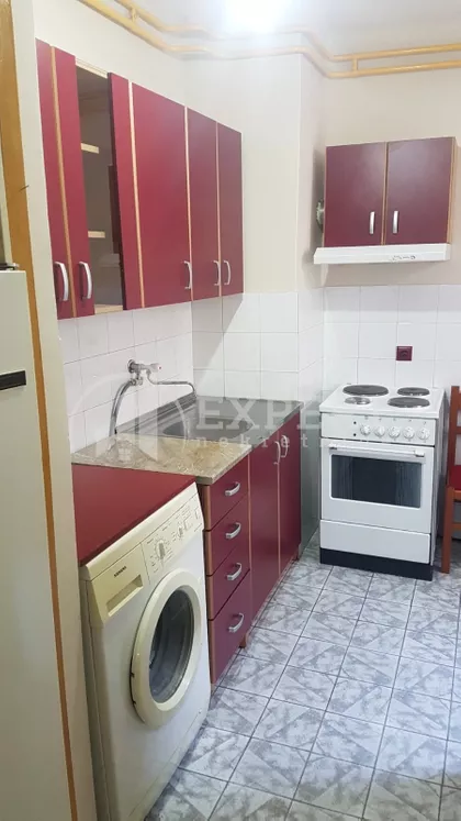 Sinđelićev trg | 4zida.rs