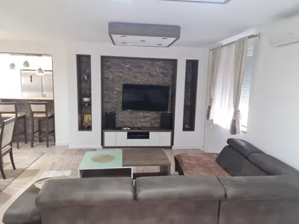 Blagoja Parovića | 4zida.rs