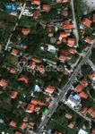 Plac | 4zida
