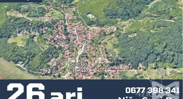 Plac | 4zida