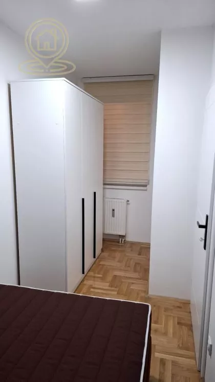 Bulevar Zona 3 | 4zida.rs