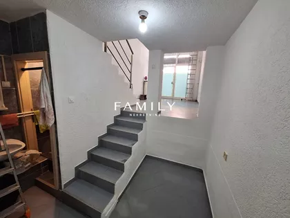 Adamovićevo Naselje | 4zida.rs