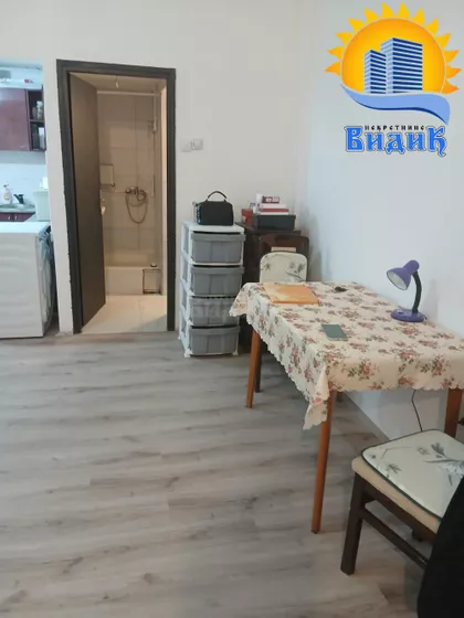 20. Oktobra | 4zida.rs