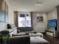 Bulevar Evrope, Gradske lokacije, Novi Sad | 4zida.rs
