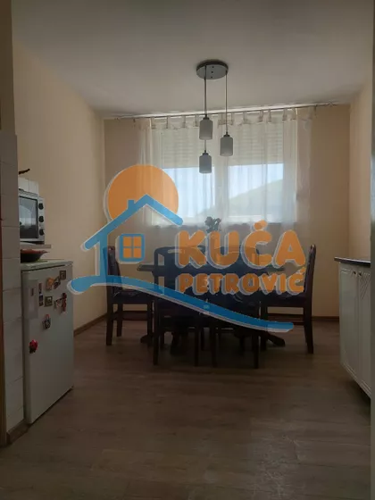 Sokobanja | 4zida.rs