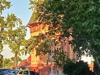 Palić, Okolne lokacije, Subotica | 4zida.rs