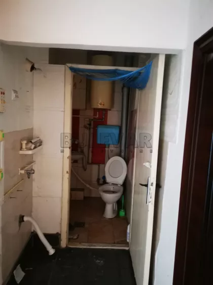 Svetozara Markovića | 4zida.rs