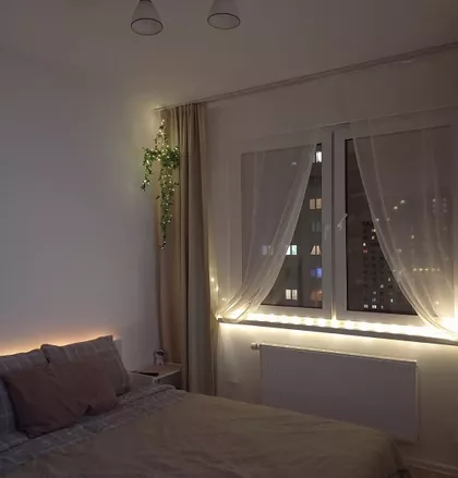 Donji Grad | 4zida.rs