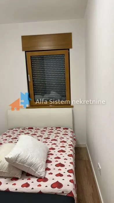 Trošarina | 4zida.rs