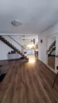 Beograd, Zvezdara opština, Bulbulder | 4zida.rs | 4zida.rs