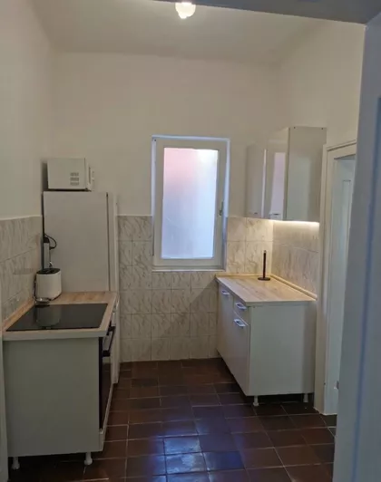 Gundulićev Venac | 4zida.rs
