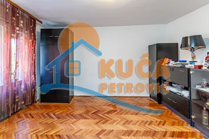 Strahinjića Bana | 4zida.rs