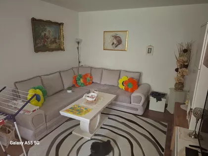 Železnička 22 | 4zida.rs