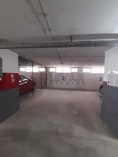 Dragiše Cvetkovića