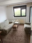 Novi Sad, Gradske lokacije, Sajmište | 4zida.rs | 4zida.rs
