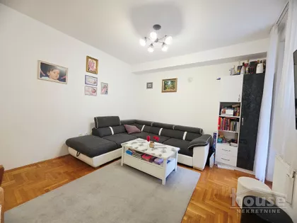 Bulevar Evrope | 4zida.rs