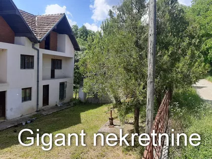 Gradske lokacije | 4zida.rs