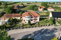 Vinorača, Okolne lokacije, Jagodina | 4zida.rs | 4zida.rs