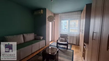 Nova Detelinara | 4zida.rs