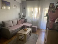 Nova Detelinara, Detelinara, Gradske lokacije, Novi Sad | 4zida.rs