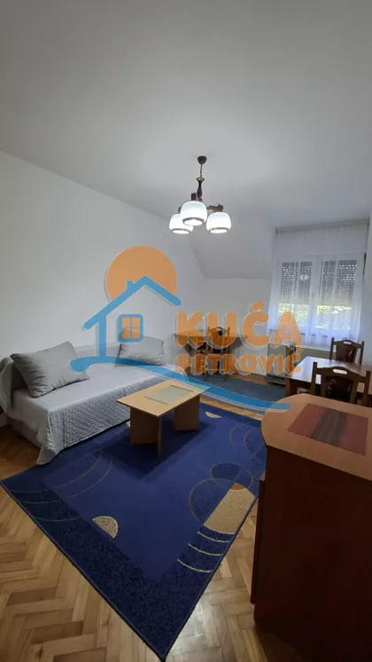 Bulevar dr Zorana | 4zida.rs