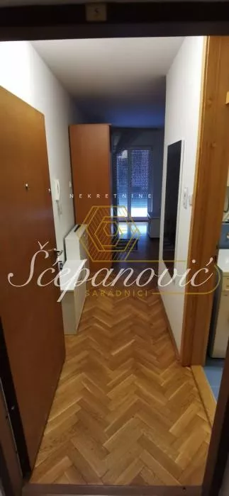 Novi Sad - Centar | 4zida.rs