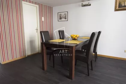 Obilićev Venac | 4zida.rs