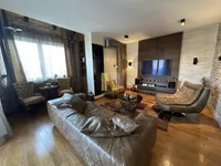 Socijalno, Rotkvarija, Gradske lokacije, Novi Sad | 4zida.rs