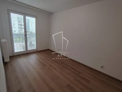 Jurija Gagarina | 4zida.rs