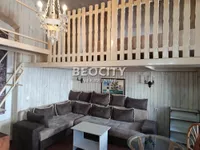 Novi Sad - Centar, Stari Grad, Gradske lokacije, Novi Sad | 4zida.rs