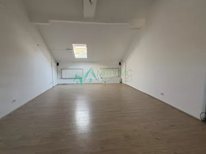 Novi Sad - Centar | 4zida.rs