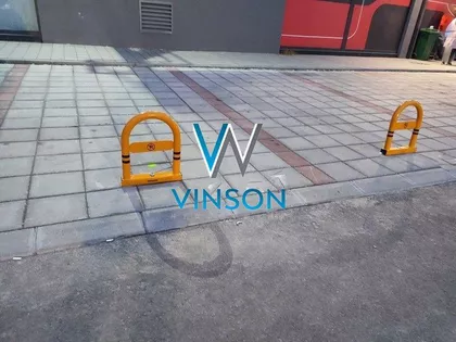 Branka Bajića | 4zida.rs