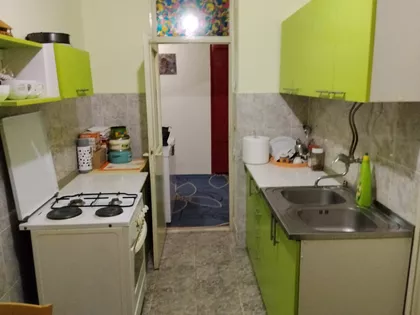 Kopaonička | 4zida.rs