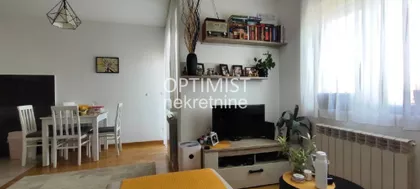 Stevana Jakovljevića | 4zida.rs