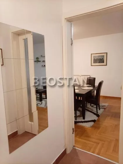 Antifašističke Borbe | 4zida.rs