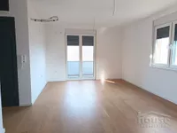 Telep, Gradske lokacije, Novi Sad | 4zida.rs | 4zida.rs