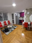 Beograd, Zvezdara opština, Mirijevo | 4zida.rs | 4zida.rs