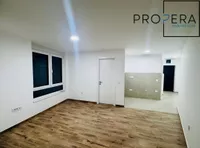 Čair, Medijana, Gradske lokacije, Niš | 4zida.rs | 4zida.rs