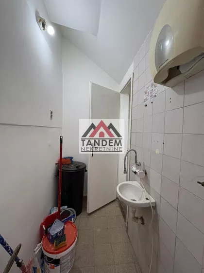 Svetinikolska crkva | 4zida.rs