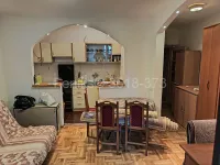 Beograd, Voždovac opština, Kumodraž | 4zida.rs | 4zida.rs