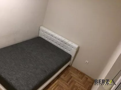 Nova Detelinara | 4zida.rs