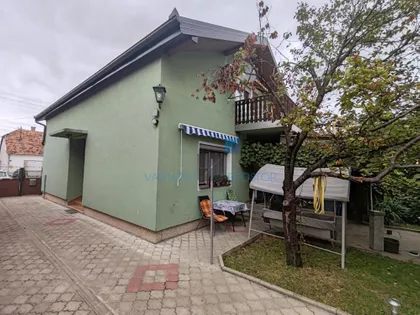 Branislava Nušića | 4zida.rs