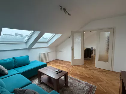 Sajmište | 4zida.rs